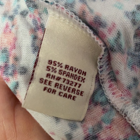 💜MUDD💜 - Picture 4 of 5